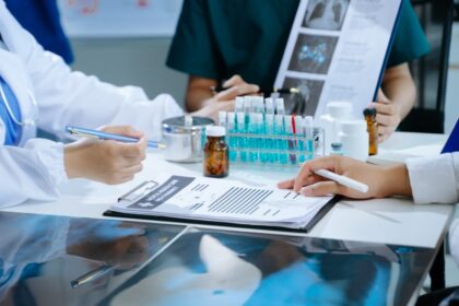 analiza-banala-care-arata-riscul-de-infarct.-multi-romani-o-fac-prea-tarziu