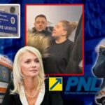 alina-gorghiu,-pnl-arges:-„prefecta-ioana-facaleata-trebuie-sa-demisioneze.-depunem-cererea-oficiala-privind-controlul-invocat”