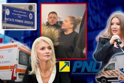 alina-gorghiu,-pnl-arges:-„prefecta-ioana-facaleata-trebuie-sa-demisioneze.-depunem-cererea-oficiala-privind-controlul-invocat”