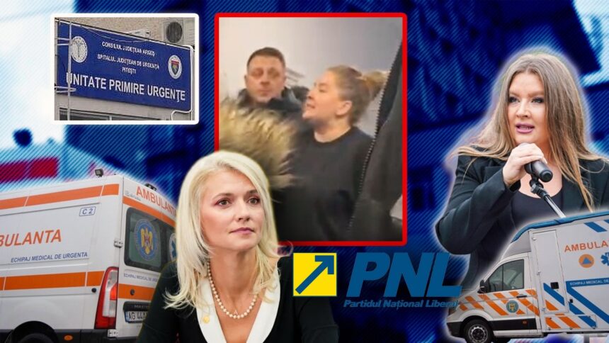alina-gorghiu,-pnl-arges:-„prefecta-ioana-facaleata-trebuie-sa-demisioneze.-depunem-cererea-oficiala-privind-controlul-invocat”