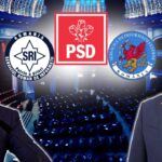 lupta-pentru-sefia-marilor-parchete-si-a-serviciilor-de-informatii-din-romania-jocuri-cu-miza-mare-–-sri-si-sie.-nicusor-dan-si-ilie-bolojan-vor-arunca-romania-intr-o-criza-majora?-gandul-prezinta-3-posibile-scenarii,-cu-repercusiuni-uriase-pe-scena-poli