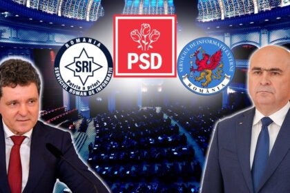 lupta-pentru-sefia-marilor-parchete-si-a-serviciilor-de-informatii-din-romania-jocuri-cu-miza-mare-–-sri-si-sie.-nicusor-dan-si-ilie-bolojan-vor-arunca-romania-intr-o-criza-majora?-gandul-prezinta-3-posibile-scenarii,-cu-repercusiuni-uriase-pe-scena-poli