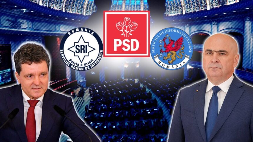 lupta-pentru-sefia-marilor-parchete-si-a-serviciilor-de-informatii-din-romania-jocuri-cu-miza-mare-–-sri-si-sie.-nicusor-dan-si-ilie-bolojan-vor-arunca-romania-intr-o-criza-majora?-gandul-prezinta-3-posibile-scenarii,-cu-repercusiuni-uriase-pe-scena-poli