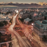 top-20-tari-care-au-adus-cei-mai-multi-turisti-in-romania,-in-primele-11-luni-din-2025-–-date-turism-ins-–-economica.net