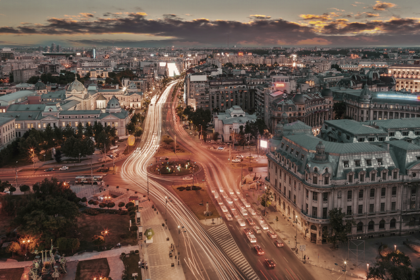 top-20-tari-care-au-adus-cei-mai-multi-turisti-in-romania,-in-primele-11-luni-din-2025-–-date-turism-ins-–-economica.net