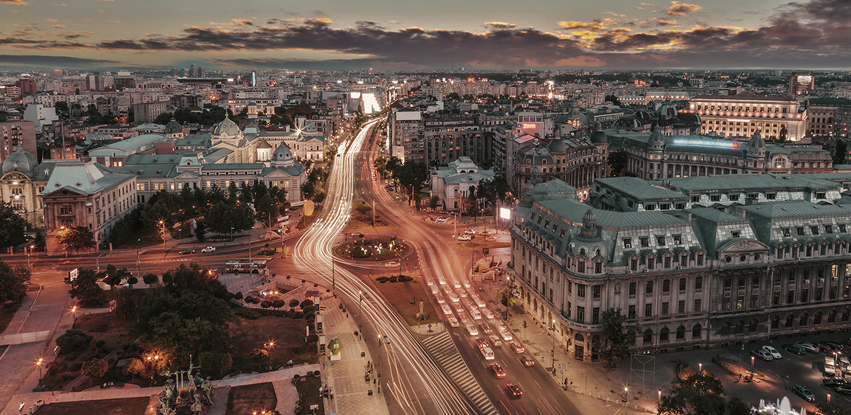 top-20-tari-care-au-adus-cei-mai-multi-turisti-in-romania,-in-primele-11-luni-din-2025-–-date-turism-ins-–-economica.net