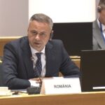 romania-refuza-avizarea-acordului-uemercosur.-importurile-din-america-de-sud-raman,-deocamdata,-in-asteptare