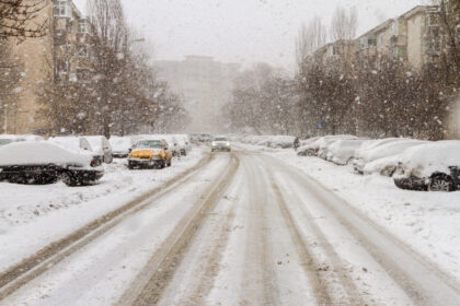 ger-de-crapa-pietrele-in-acest-weekend.-unde-vor-ajunge-temperaturile-aproape-la-20-de-grade-celsius