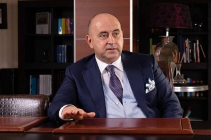 grup-servicii-petroliere-(gsp),-firma-magnatului-gabriel-comanescu,-a-intrat-in-insoventa-–-economica.net