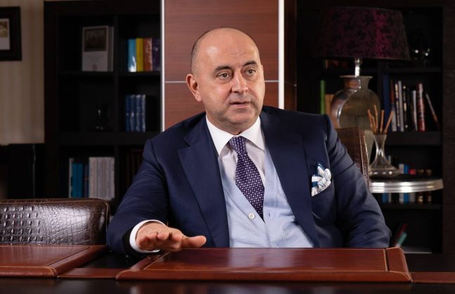 grup-servicii-petroliere-(gsp),-firma-magnatului-gabriel-comanescu,-a-intrat-in-insoventa-–-economica.net
