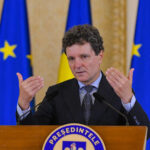 nicusor-dan-cere-reexaminarea-legii-privind-fondurile-europene.-presedintele-sustine-ca-nu-respecta-bicameralismul-parlamentar