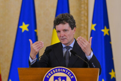 nicusor-dan-cere-reexaminarea-legii-privind-fondurile-europene.-presedintele-sustine-ca-nu-respecta-bicameralismul-parlamentar