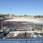 varianta-lui-danut-lupu-despre-noul-stadion-dinamo:-primaria-are-probleme-cu-banii-si-s-ar-putea-sa-intre-in-faliment!