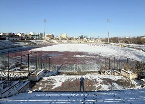 varianta-lui-danut-lupu-despre-noul-stadion-dinamo:-primaria-are-probleme-cu-banii-si-s-ar-putea-sa-intre-in-faliment!