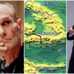 ctp:-ce-va-face-trump-cu-romania?-parteneriatul-strategic-cu-sua,-sa-nu-ne-amagim,-poate-sa-devina-nul-peste-noapte