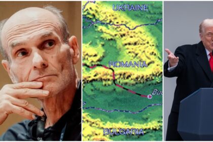 ctp:-ce-va-face-trump-cu-romania?-parteneriatul-strategic-cu-sua,-sa-nu-ne-amagim,-poate-sa-devina-nul-peste-noapte