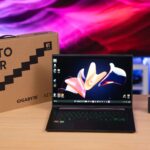 gigabyte-aero-x16,-laptop-pentru-creatie,-ai-si-gaming-ocazional-(review)