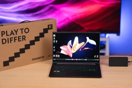 gigabyte-aero-x16,-laptop-pentru-creatie,-ai-si-gaming-ocazional-(review)
