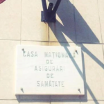 cnas-a-publicat-lista-serviciilor-medicale-din-pachetul-de-baza-–-economica.net