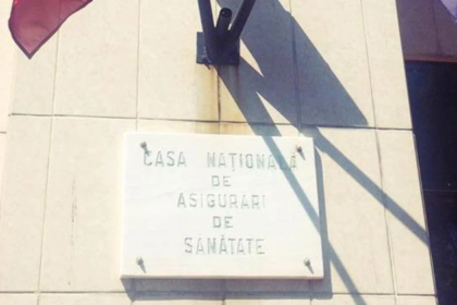 cnas-a-publicat-lista-serviciilor-medicale-din-pachetul-de-baza-–-economica.net