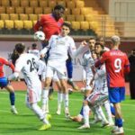 fcsb-–-besiktas-1-2-campioana,-invinsa-in-singurul-amical-din-antalya!-a-avut-1-0,-dar-a-pierdut-dupa-doua-greseli-in-defensiva