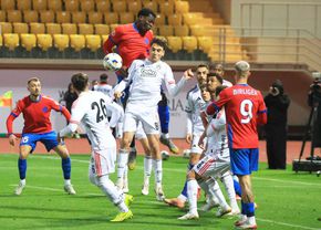 fcsb-–-besiktas-1-2-campioana,-invinsa-in-singurul-amical-din-antalya!-a-avut-1-0,-dar-a-pierdut-dupa-doua-greseli-in-defensiva