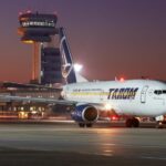 statul-a-aprobat-renationalizarea-companiei-nationale-aeroporturi-bucuresti,-prin-avizarea-intentiei-de-a-cumpara-pachetul-minoritar-de-la-fondul-proprietatea.-ce-urmeaza