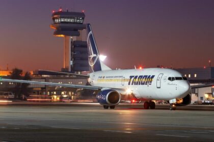 statul-a-aprobat-renationalizarea-companiei-nationale-aeroporturi-bucuresti,-prin-avizarea-intentiei-de-a-cumpara-pachetul-minoritar-de-la-fondul-proprietatea.-ce-urmeaza