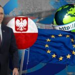 presedintele-poloniei-opreste-prin-veto-legea-ue-care-cenzura-internetul:-nu-infiintam-ministerului-adevarului-din-romanul-1984-al-lui-orwell