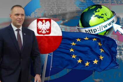 presedintele-poloniei-opreste-prin-veto-legea-ue-care-cenzura-internetul:-nu-infiintam-ministerului-adevarului-din-romanul-1984-al-lui-orwell