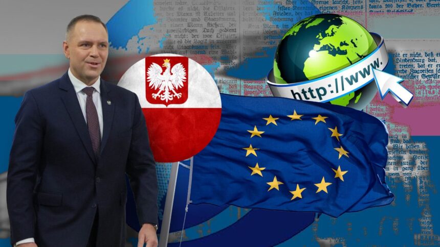 presedintele-poloniei-opreste-prin-veto-legea-ue-care-cenzura-internetul:-nu-infiintam-ministerului-adevarului-din-romanul-1984-al-lui-orwell
