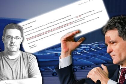 patrick-andre-de-hillerin-ii-explica-lui-nicusor-dan-de-ce-„cascadoria”-de-pr-in-aer-s-a-sfarsit-in-dezastru:-„purtatorul-de-cuvant-al-armatei-elvetiene-reconfirma-informatiile-publicate-initial”