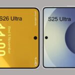 samsung-ar-putea-folosi-o-versiune-snapdragon-8-elite-gen-5-pe-2nm,-exclusiv-pentru-galaxy-s26