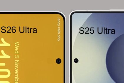 samsung-ar-putea-folosi-o-versiune-snapdragon-8-elite-gen-5-pe-2nm,-exclusiv-pentru-galaxy-s26