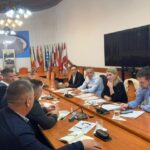 florin-barbu:-partidul-social-democrat-n-a-fost-impotriva-mercosur,-partidul-social-democrat-a-solicitat-garantii-pentru-fermieri-si-procesatorii-romani-–-economica.net