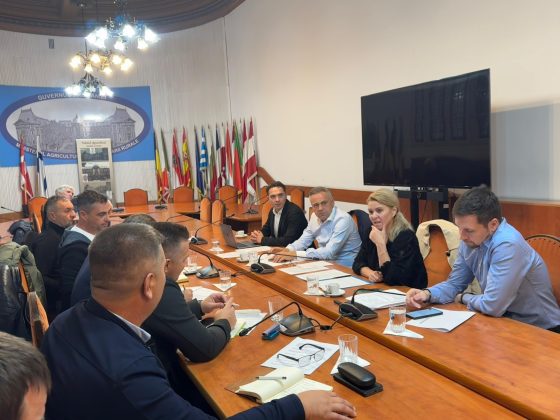 florin-barbu:-partidul-social-democrat-n-a-fost-impotriva-mercosur,-partidul-social-democrat-a-solicitat-garantii-pentru-fermieri-si-procesatorii-romani-–-economica.net