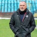 se-naste-o-noua-forta-in-moldova?-pe-ce-se-bazeaza-petre-grigoras-in-lupta-pentru-promovare