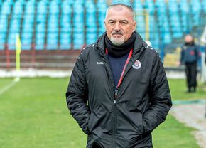 se-naste-o-noua-forta-in-moldova?-pe-ce-se-bazeaza-petre-grigoras-in-lupta-pentru-promovare