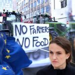 scandal-in-guvernul-romaniei,-pe-acordul-mercosur:-psd-o-acuza-pe-oana-toiu-de-tradare.-a-votat-fara-sa-protejeze-fermierii-romani