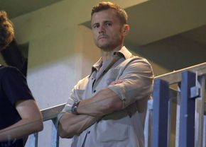 andrei-nicolescu-insista-pentru-atacantul-dorit:-am-facut-oferta-scrisa!