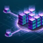 cum-va-arata-noul-euro-digital-locuitorii-din-cele-27-de-tari-ue-au-decis-baza-pe-un-blockchain-public-al-bce-revolut-–-economica.net