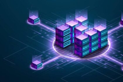 cum-va-arata-noul-euro-digital-locuitorii-din-cele-27-de-tari-ue-au-decis-baza-pe-un-blockchain-public-al-bce-revolut-–-economica.net