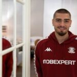 denis-ciobotariu-–-de-la-pungi-in-picioare-si-cascaval-pane,-la-visul-de-a-fi-campion-cu-rapid-si-a-juca-la-mondial