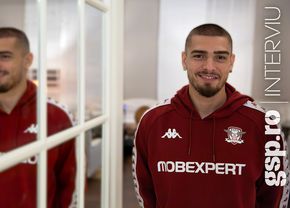 denis-ciobotariu-–-de-la-pungi-in-picioare-si-cascaval-pane,-la-visul-de-a-fi-campion-cu-rapid-si-a-juca-la-mondial