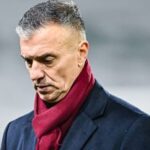 planurile-cfr-ului-pe-final-de-mercato:-avem-negocieri-avansate