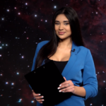 horoscop-10-ianuarie-2026.-zodia-care-se-impaca-cu-partenerul-de-viata