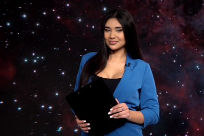 horoscop-10-ianuarie-2026.-zodia-care-se-impaca-cu-partenerul-de-viata