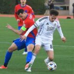 5-detalii-de-la-amicalul-de-gala-fcsb-–-besiktas-o-absenta-uriasa-pentru-campioana-si-revenire-dupa-296-de-zile:-cum-s-a-descurcat-andre-duarte