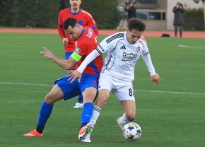 5-detalii-de-la-amicalul-de-gala-fcsb-–-besiktas-o-absenta-uriasa-pentru-campioana-si-revenire-dupa-296-de-zile:-cum-s-a-descurcat-andre-duarte