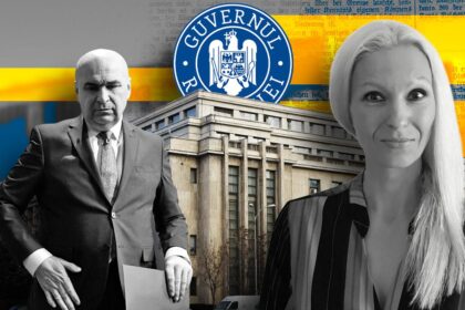 apar-noi-detalii-despre-blonda-lui-bolojan.-cine-e-de-fapt-raluca-rogoz